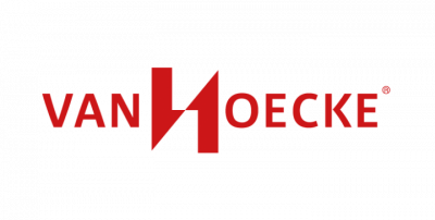 Van Hoecke logo