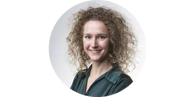 Protime trainer_Vicky Janssens