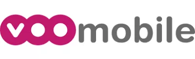 Voo logo