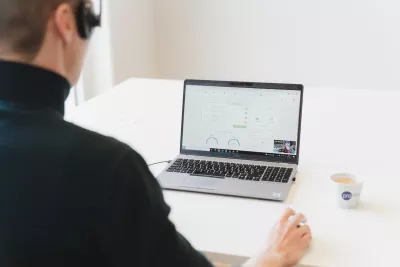 Protime live demo myProtime