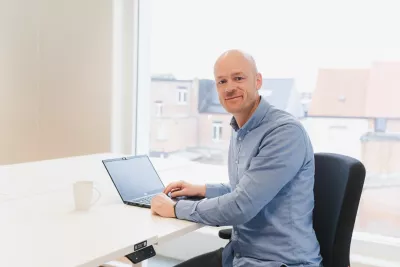 Protime benefits for HR