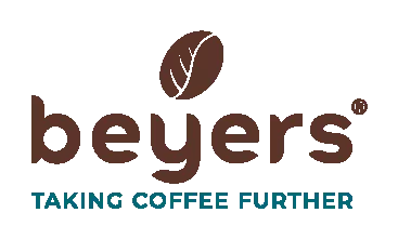 Beyers logo