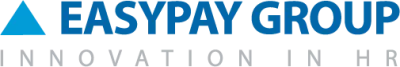 Easypay Group