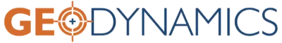 Geodynamics