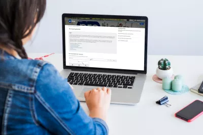 Protime knowledge base