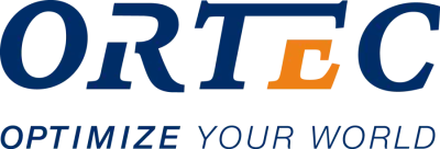 Ortec