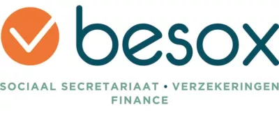 Besox