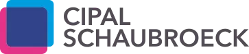 Cipal Schaubroeck