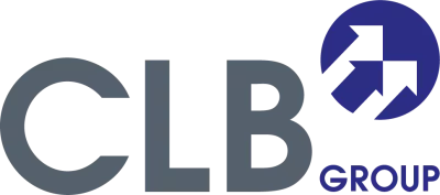 CLB Group