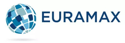 Logo Euramax
