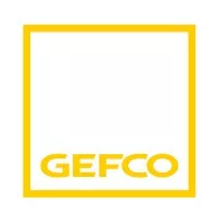 logo Gefco