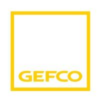 logo Gefco