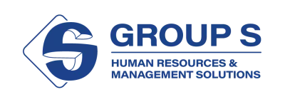 Group S