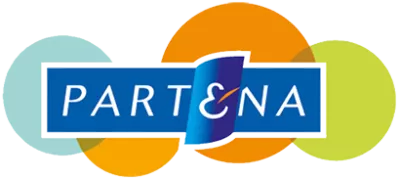 Partena