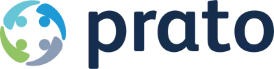 Prato