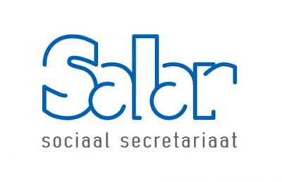 Salar Sociaal secretariaat