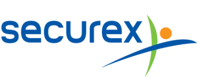 Securex
