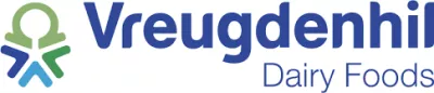 Logo vreugdenhil