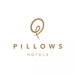 Pillows Hotels