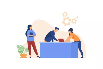 protime blog astuces travail hybride 2 