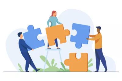 protime blog 5 astuces travail hybride