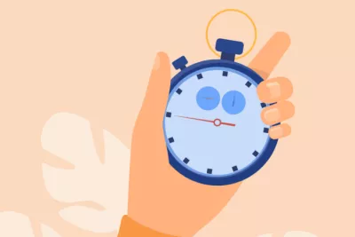 Protime_Blog_Worklife_balance_source_of_commitment