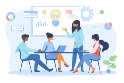 5 post covid topics blog afbeelding