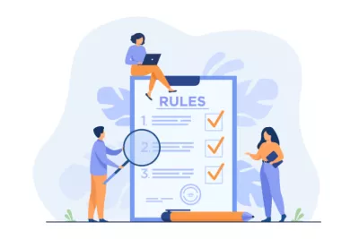 Time management why is it now a key topic for organisations