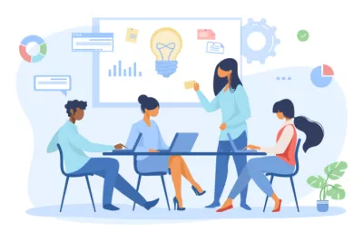 Time management why is it now a key topic for organisations 