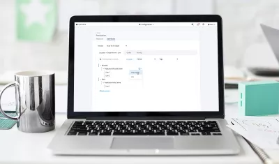 myProtime Activities