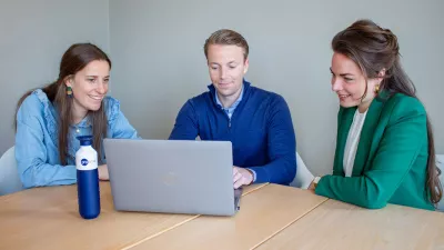 HR Managed services Protime Nederland