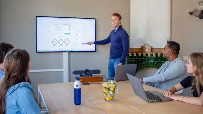 HR Trainingen Protime Nederland