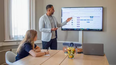 Protime Nederland Planning