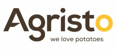Agristo logo klant Protime