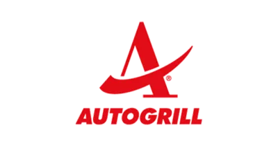 Autogrill logo