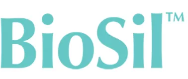 logo Bio Minerals