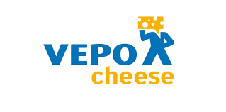 Vepo Cheese logo