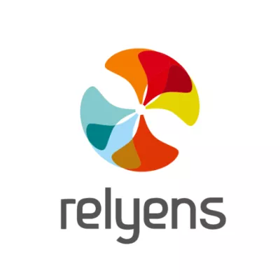logo relyens
