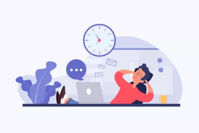  Timemanagement en zelfeffectiviteit: de pomodorotechniek 