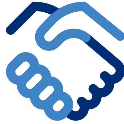 our partners