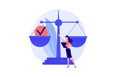 La loi de Pareto