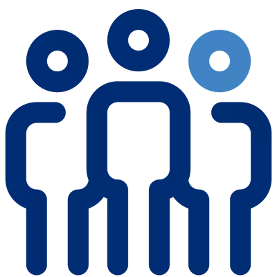 kloksysteen