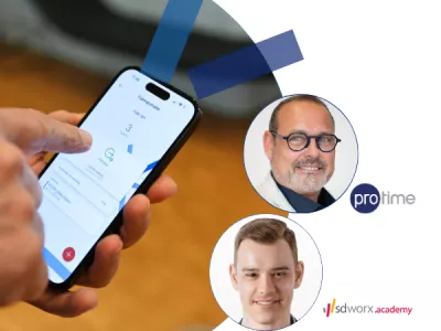 webinar Arbeitszeiterfassung Pflicht