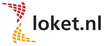 loket.nl