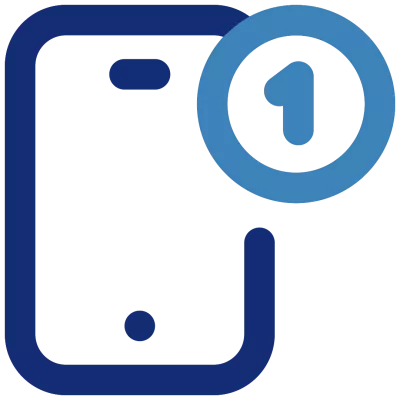 HR-software voor de voedingsmiddelen en drankenindustrie