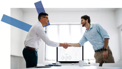 Protimer partners