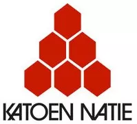 Katoennatie