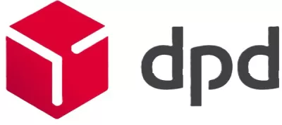DPD