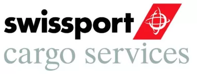 Swissport
