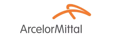 Arcelor Mittal, partenaire de Protime
